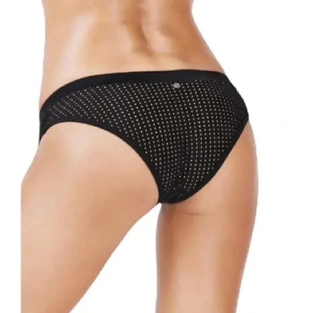 Fabletics great valentina